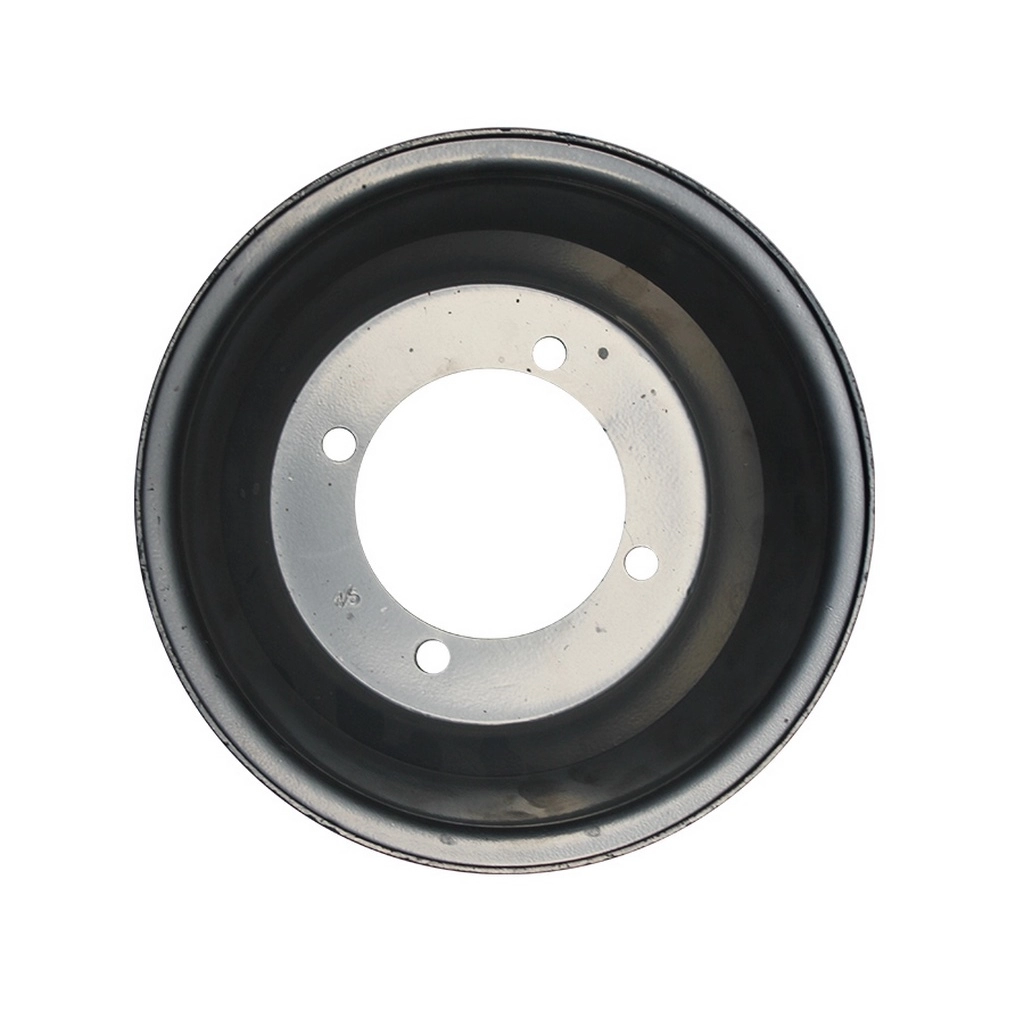 ARORA HERKÜL MİNİ ARKA JANT #ATV HERKUL MİNİ -045